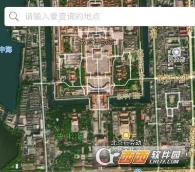 �������ǵ�ͼ��Ѱ�