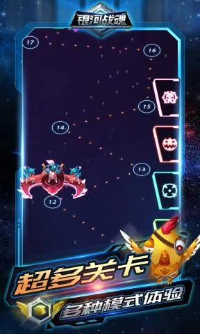 ����ս��