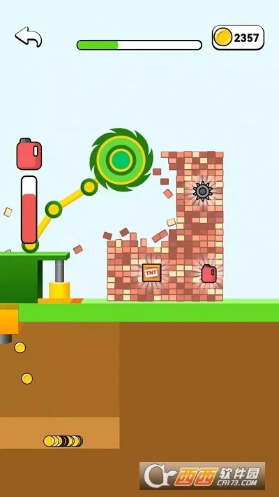 ���������ƽ��v1.0.3 �ֻ����ͼ