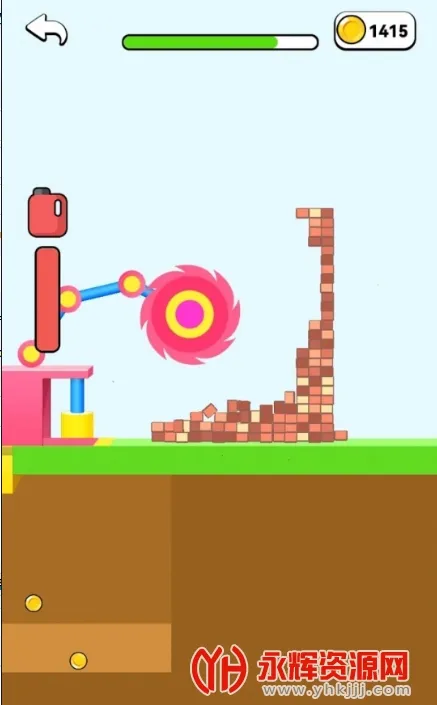 ���������ƽ��v1.0.3 �ֻ����ͼ