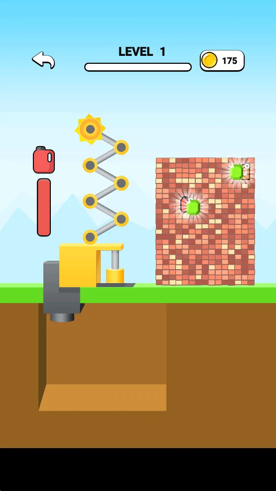 ���������ƽ��v1.0.3 �ֻ����ͼ