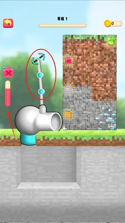 ���������ƽ��