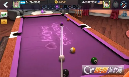 ��ʵ̨��3D������v3.27 ��׿���ͼ