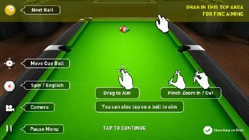 ��ʵ̨��3D������