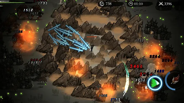 ��ħ��v622 �ٷ������ͼ