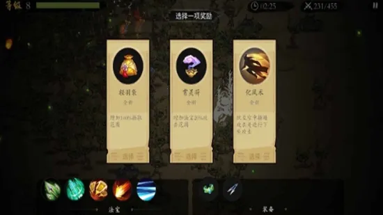 ��ħ��v622 �ٷ������ͼ