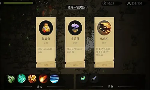 ��ħ��v622 �ٷ������ͼ