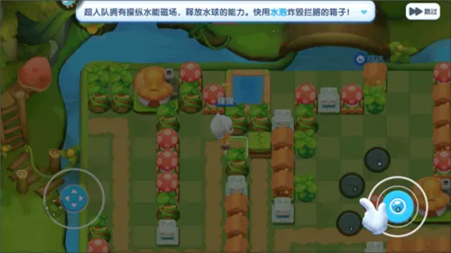 ȫ�����ݳ���