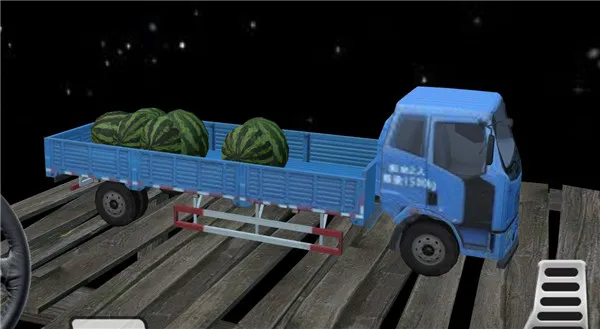 ����ģ���ʻ��Ϸ�ֻ���