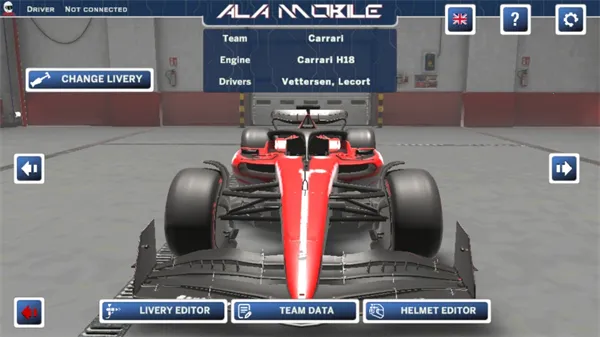 ������������