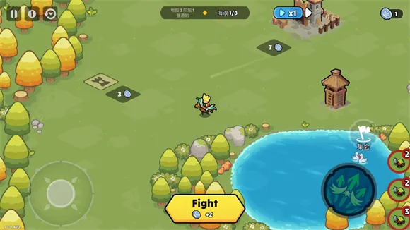 ҹĻ�����߾������ڹ���