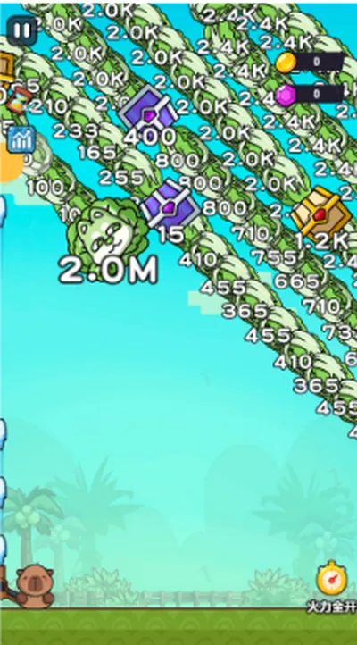 ��ʬ�����ƽ���޸�������