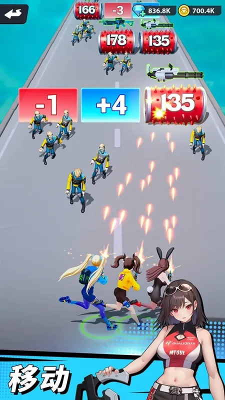 ����ɫ��������������v0.0.34 ��׿���ͼ