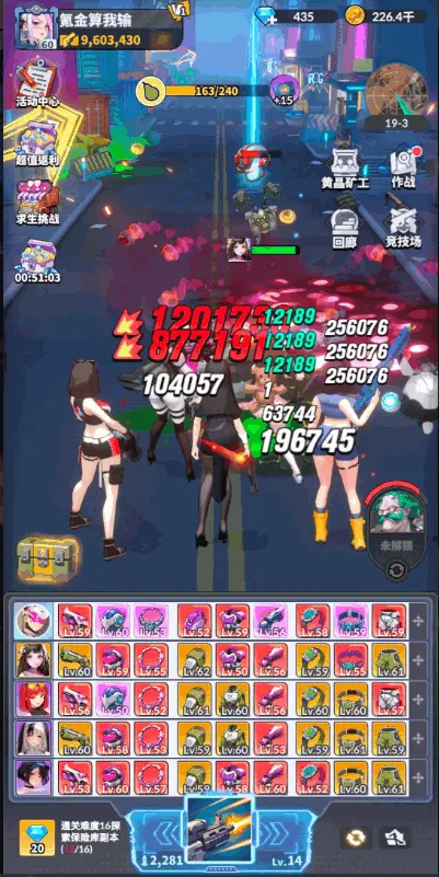 ����ɫ��������������