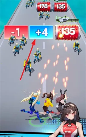 ����ɫ��������������