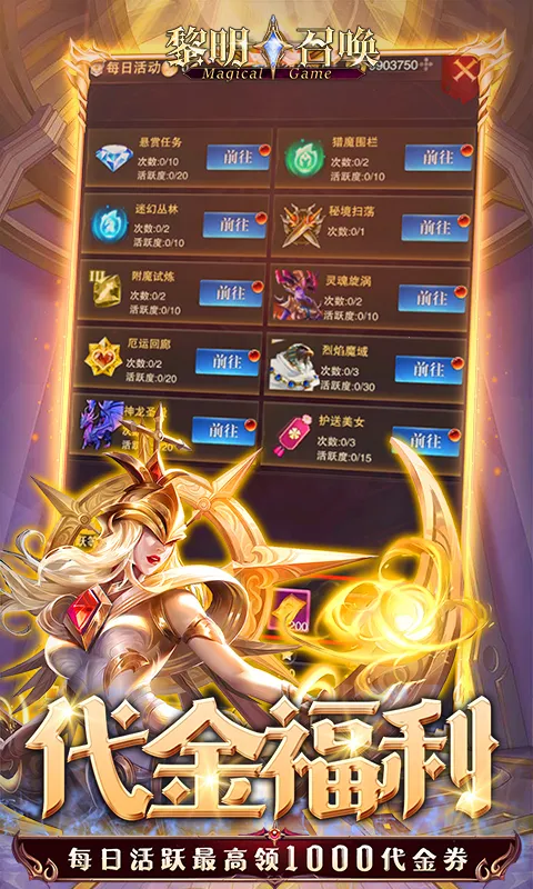 �����ٻ�