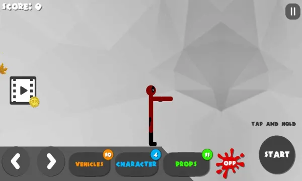 Ū�������3����mod�˵�����v1.19 ��׿���ͼ