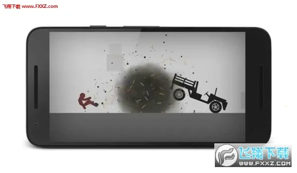 Ū�������3����mod�˵�����