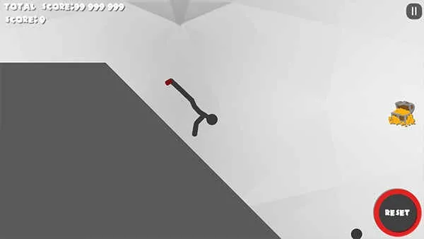 Ū�������3����mod�˵�����