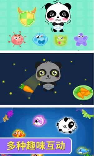 �������Է�2026���ذ�װ