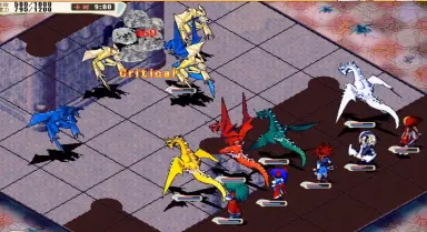 �����ð�����ڹ�v3.8.2 ��Ѱ��ͼ