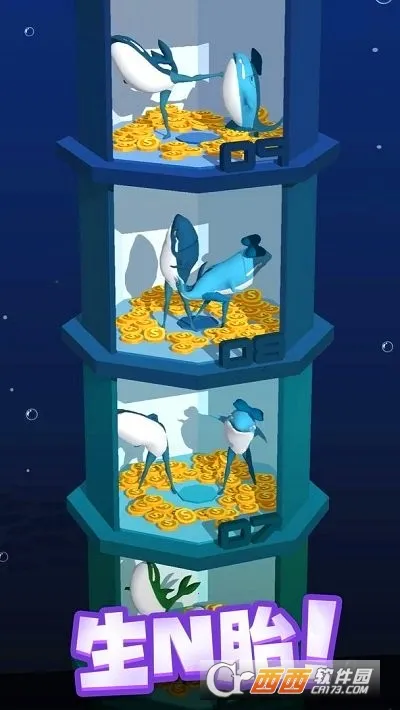 �������Ҫ����v0.1.9 ��׿���ͼ