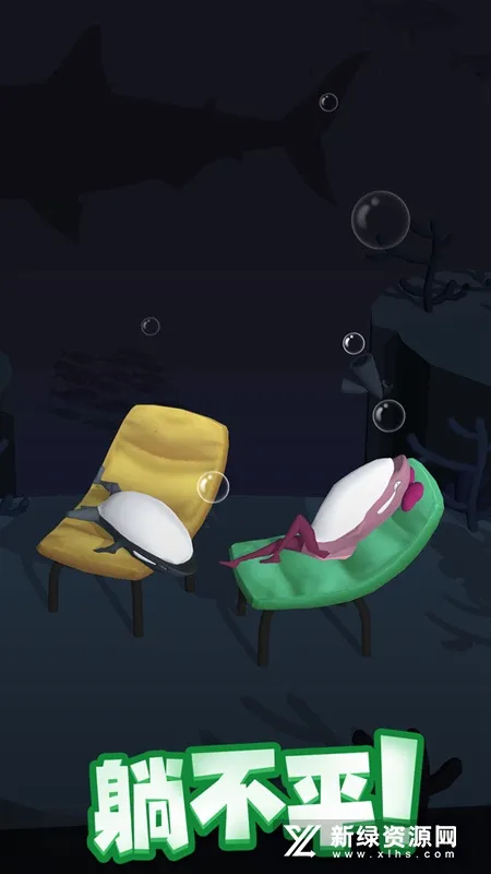 �������Ҫ����