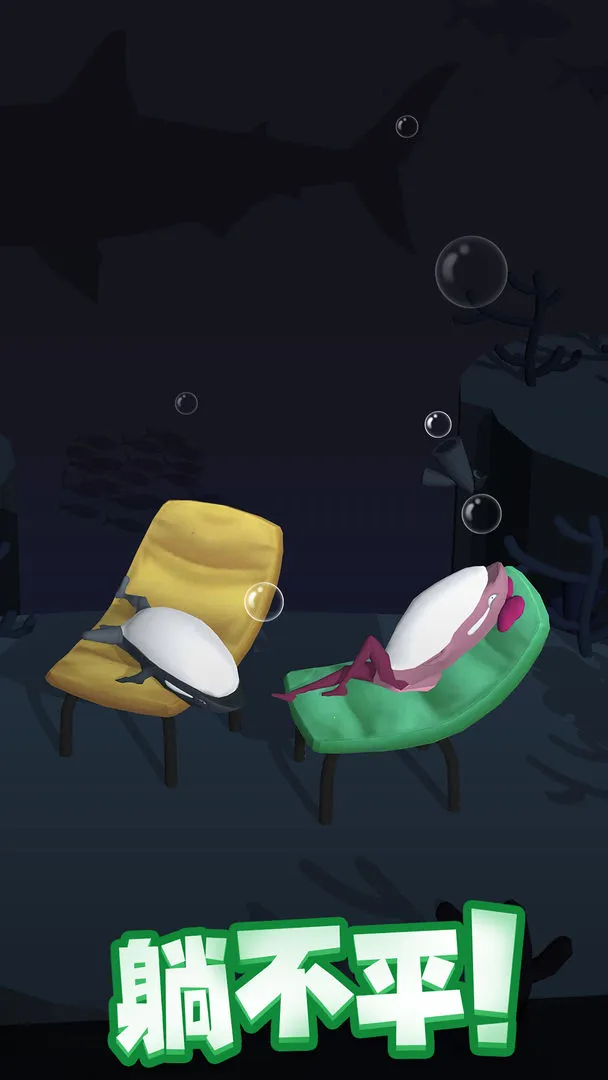 �������Ҫ����v0.1.9 ��׿���ͼ