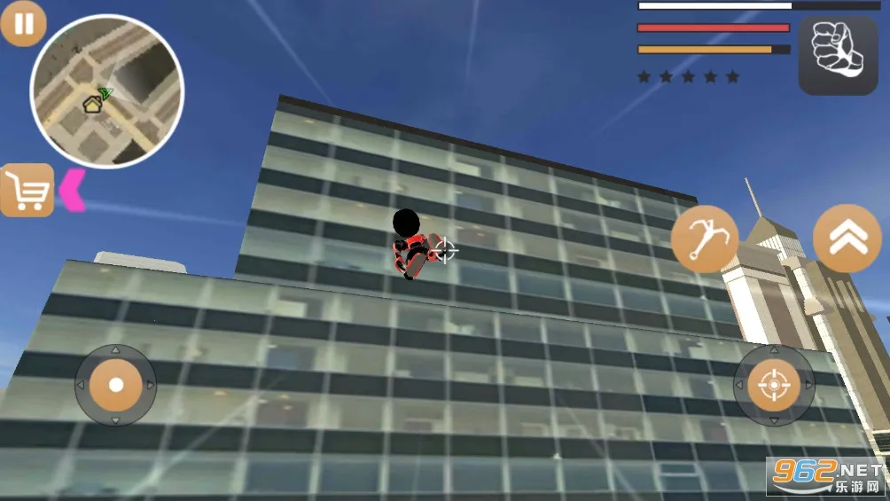 ���������Ӣ��2�ƽ��999999��999999���v3.0.2.4 �ٷ������ͼ