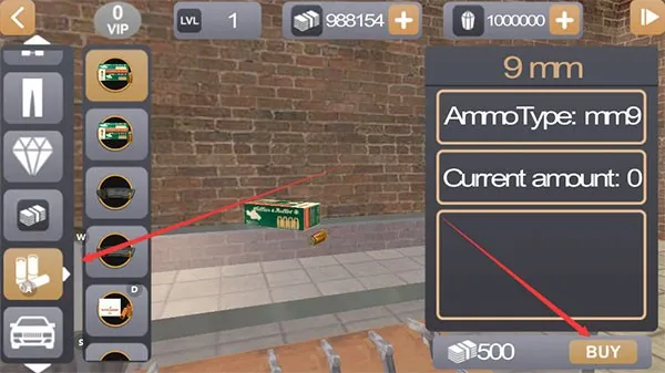 ���������Ӣ��2�ƽ��999999��999999���