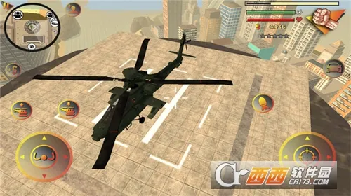 ���������Ӣ��2�ƽ��999999��999999���v3.0.2.4 �ٷ������ͼ