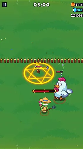 ���������������޸���v1.0.1 �ٷ������ͼ