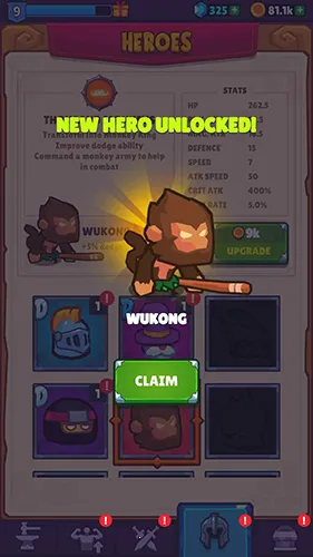 ���������������޸���v1.0.1 �ٷ������ͼ