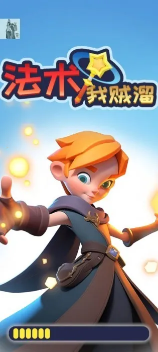 ���������������޸���v1.0.1 �ٷ������ͼ