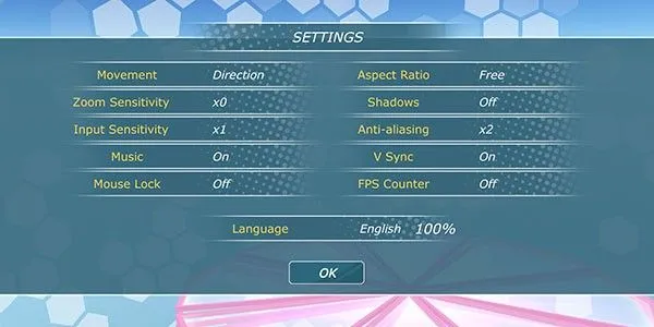 ��������MOD��v0.6.1 ��׿���ͼ