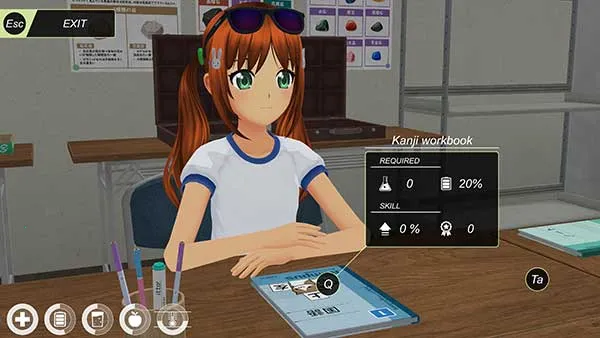 ��������MOD��v0.6.1 ��׿���ͼ