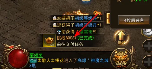 ����2026�ٷ����°汾