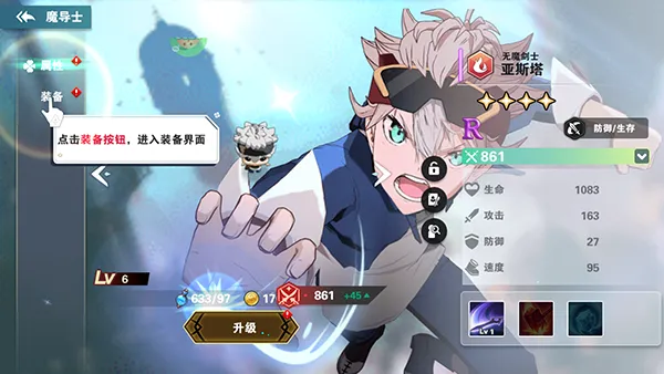 ����2026�ٷ����°汾