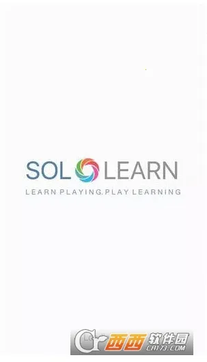 SoloLearnv4.0.5 ��Ѱ��ͼ