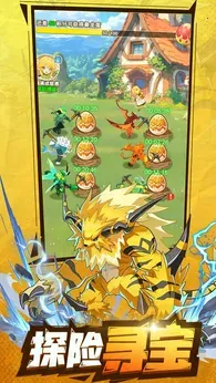 �������ߴ�˵