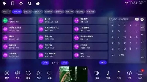 iktv80.3.0�޸���