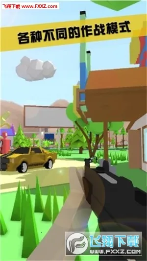 ɳ��ģ���������˵�MODv1.0.1 �ٷ������ͼ