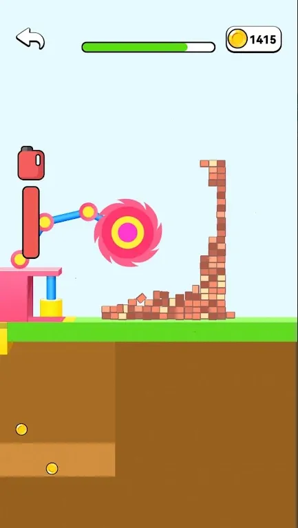 �����������޽�Ұ�v1.0.3 ��Ѱ��ͼ