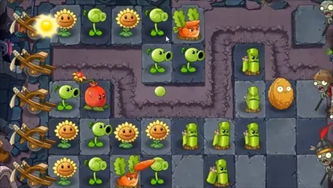 ֲ���ս��ʬ��ʼ����2026���ذ�װ
