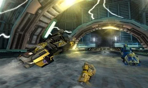 ������ͧ2���ذ�װv1.4.0.0 ��Ѱ��ͼ