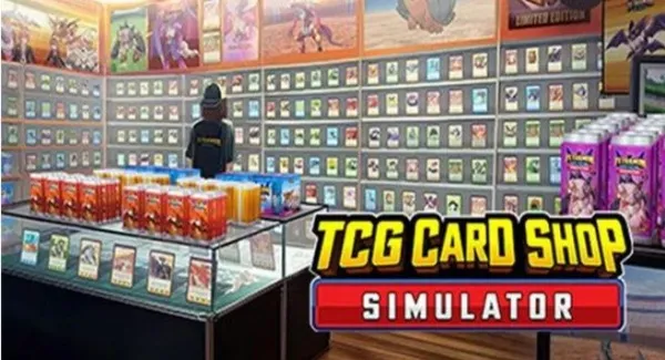tcg�����̵�ģ�����������������