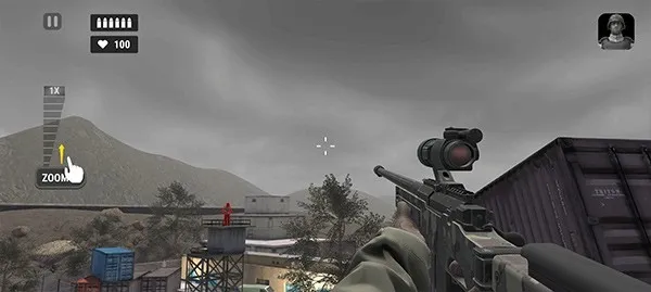 �ѻ���3d�����Ϸv6.25.1 ��Ѱ��ͼ