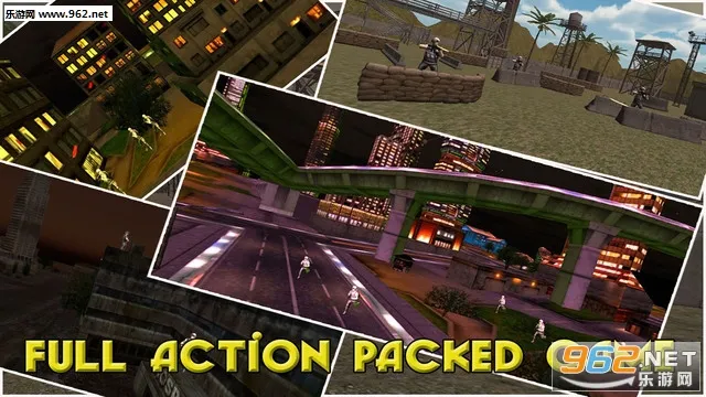 �ѻ���3d�����Ϸv6.25.1 ��Ѱ��ͼ