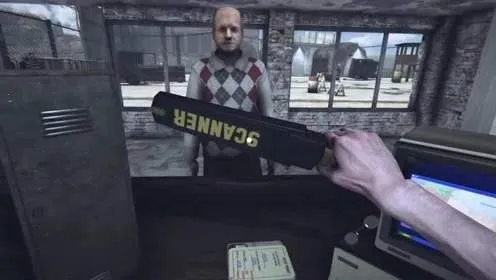 �߾������������