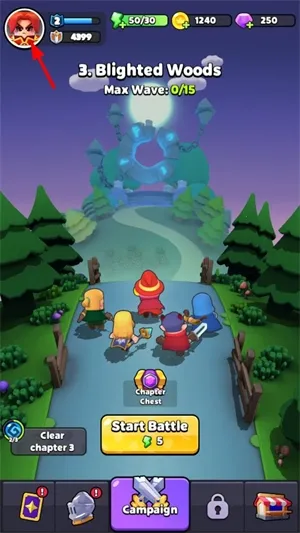 ���ֵ���2026���ذ�װv1.1.8 �ٷ������ͼ